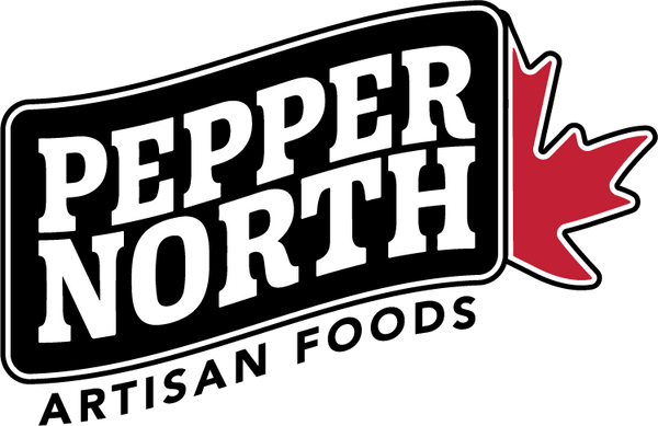 Pepper North Artisan Foods
