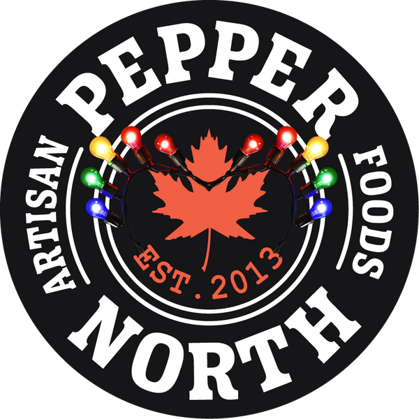 Pepper North Artisan Foods
